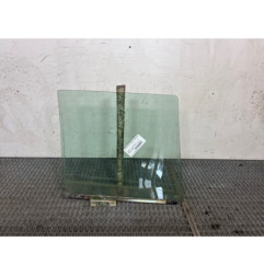 Vitre arriere gauche RENAULT CLIO 1