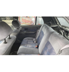 Vitre arriere gauche RENAULT CLIO 1