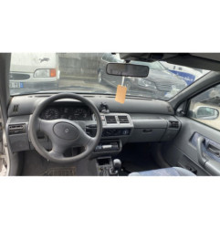Vitre arriere gauche RENAULT CLIO 1