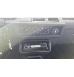 Vitre arriere gauche RENAULT CLIO 1