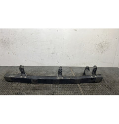 Renfort pare choc arriere (traverse) RENAULT TWINGO 3 Photo n°1