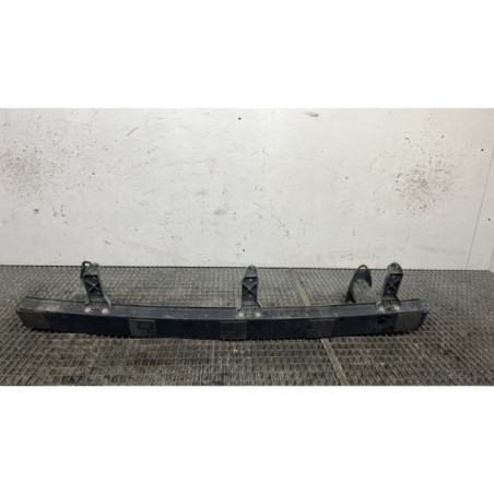 Renfort pare choc arriere (traverse) RENAULT TWINGO 3 Photo n°1