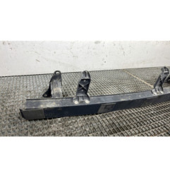 Renfort pare choc arriere (traverse) RENAULT TWINGO 3