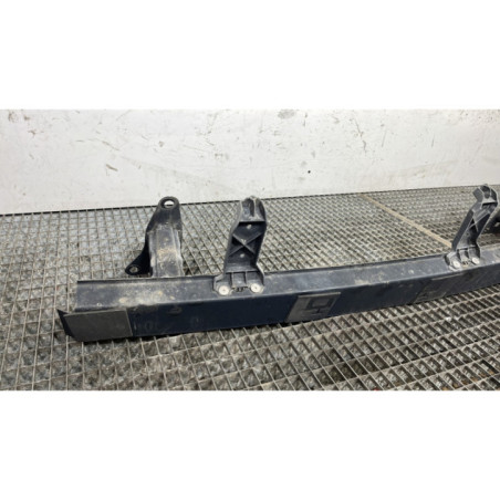 Renfort pare choc arriere (traverse) RENAULT TWINGO 3