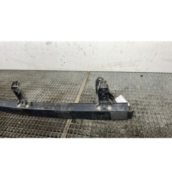 Renfort pare choc arriere (traverse) RENAULT TWINGO 3