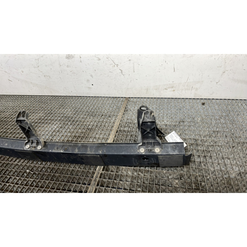Renfort pare choc arriere (traverse) RENAULT TWINGO 3 Photo n°3