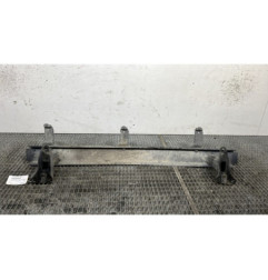Renfort pare choc arriere (traverse) RENAULT TWINGO 3