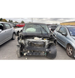 Renfort pare choc arriere (traverse) RENAULT TWINGO 3