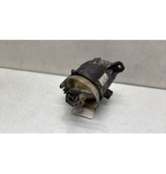 Anti brouillard droit (feux) OPEL CORSA E