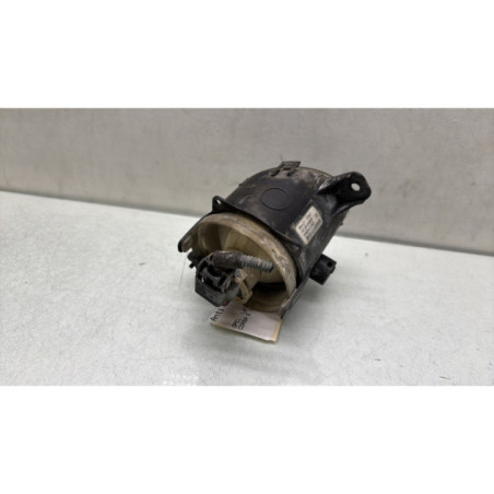 Anti brouillard droit (feux) OPEL CORSA E