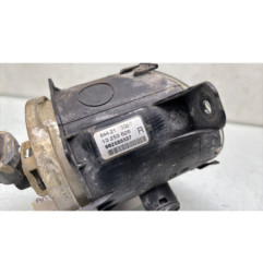 Anti brouillard droit (feux) OPEL CORSA E