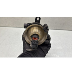 Anti brouillard droit (feux) OPEL CORSA E