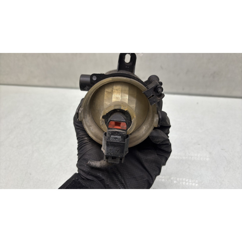 Anti brouillard droit (feux) OPEL CORSA E Photo n°4