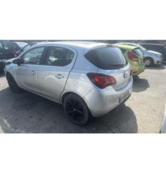 Anti brouillard droit (feux) OPEL CORSA E