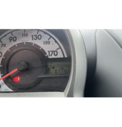 Boite de vitesses TOYOTA AYGO 1