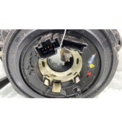Com (Bloc Contacteur Tournant+Commodo Essuie Glace+Commodo Phare) BMW SERIE 1 E87