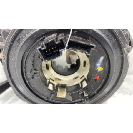 Com (Bloc Contacteur Tournant+Commodo Essuie Glace+Commodo Phare) BMW SERIE 1 E87