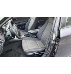 Com (Bloc Contacteur Tournant+Commodo Essuie Glace+Commodo Phare) BMW SERIE 1 E87