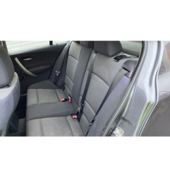 Com (Bloc Contacteur Tournant+Commodo Essuie Glace+Commodo Phare) BMW SERIE 1 E87