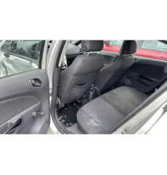 Moteur OPEL CORSA D