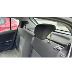 Moteur OPEL CORSA D