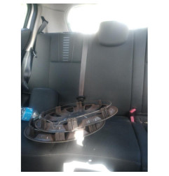 Maitre cylindre (freinage) RENAULT MEGANE 3