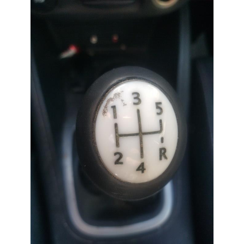 Maitre cylindre (freinage) RENAULT MEGANE 3 Photo n°8