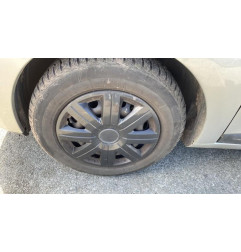 Maitre cylindre (freinage) RENAULT MEGANE 3
