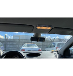 Maitre cylindre (freinage) RENAULT MEGANE 3