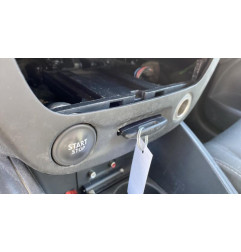 Maitre cylindre (freinage) RENAULT MEGANE 3