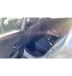 Maitre cylindre (freinage) RENAULT MEGANE 3