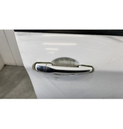 Porte avant droit CITROEN C5 2