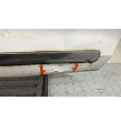 Porte avant droit CITROEN C5 2