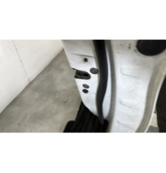 Porte avant droit CITROEN C5 2