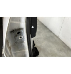Porte avant droit CITROEN C5 2