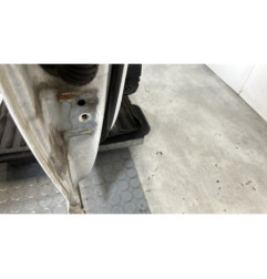 Porte avant droit CITROEN C5 2