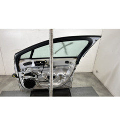 Porte avant droit CITROEN C5 2