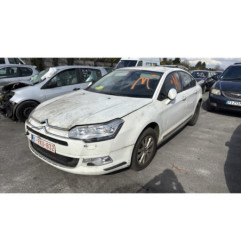 Porte avant droit CITROEN C5 2