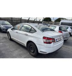 Porte avant droit CITROEN C5 2