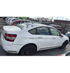 Porte avant droit CITROEN C5 2