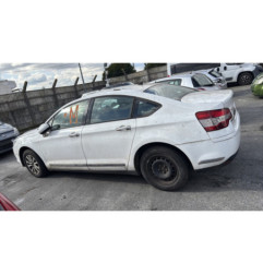 Porte avant droit CITROEN C5 2