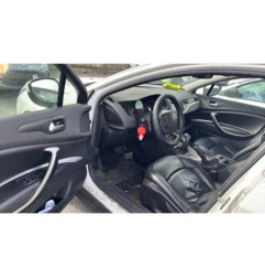 Porte avant droit CITROEN C5 2