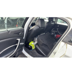 Porte avant droit CITROEN C5 2