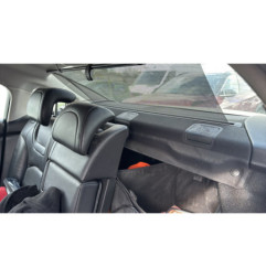 Porte avant droit CITROEN C5 2