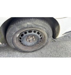 Porte avant droit CITROEN C5 2