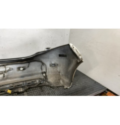 Pare choc arriere PEUGEOT 208 1
