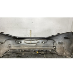 Pare choc arriere PEUGEOT 208 1