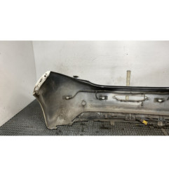 Pare choc arriere PEUGEOT 208 1