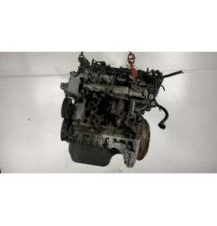 Moteur OPEL CORSA D