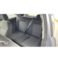 Moteur OPEL CORSA D